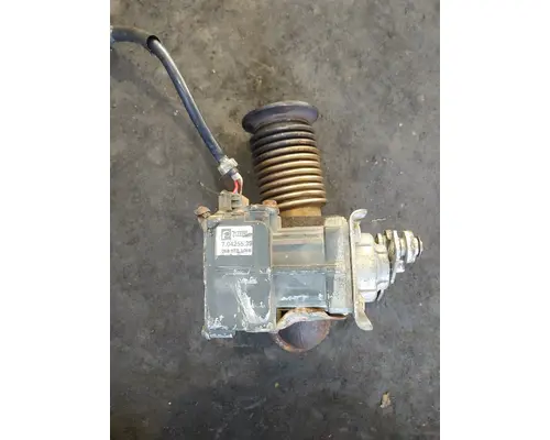 PACCAR MX13 EGR Valve