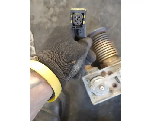 PACCAR MX13 EGR Valve