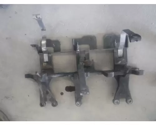 PACCAR MX13 Engine Acc. Brackets