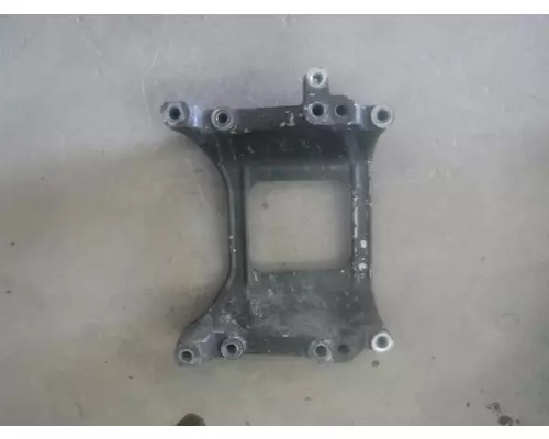 PACCAR MX13 Engine Acc. Brackets