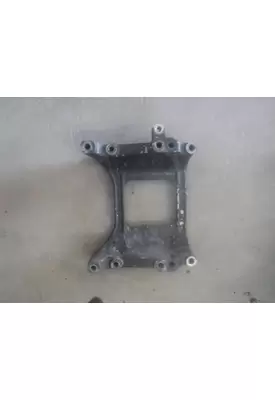 PACCAR MX13 Engine Acc. Brackets