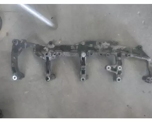 PACCAR MX13 Engine Acc. Brackets