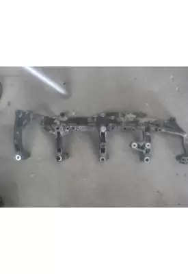 PACCAR MX13 Engine Acc. Brackets