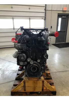 PACCAR MX13 Engine Assembly