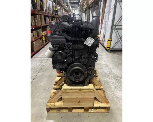 PACCAR MX13 Engine Assembly
