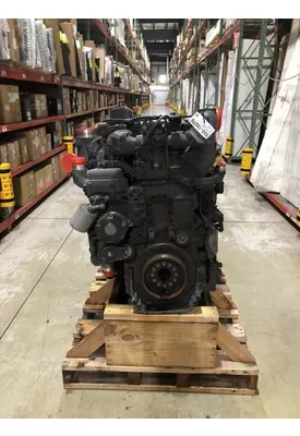 PACCAR MX13 Engine Assembly