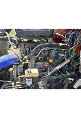 PACCAR MX13 Engine Assembly