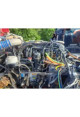 PACCAR MX13 Engine Assembly