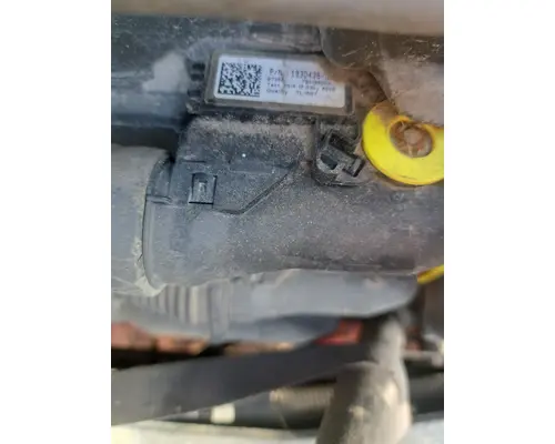 PACCAR MX13 Engine Assembly