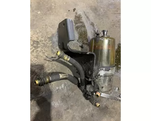 PACCAR MX13 Engine Assembly