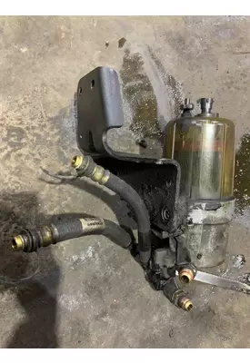 PACCAR MX13 Engine Assembly