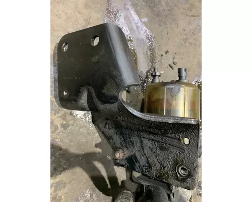 PACCAR MX13 Engine Assembly
