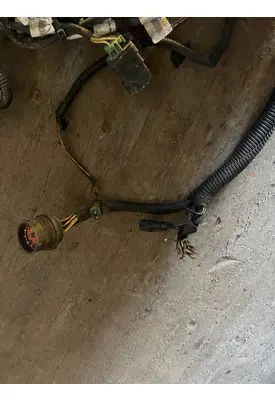 PACCAR MX13 Engine Assembly