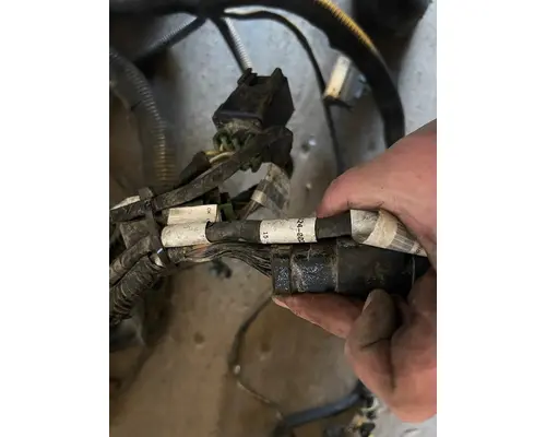 PACCAR MX13 Engine Assembly