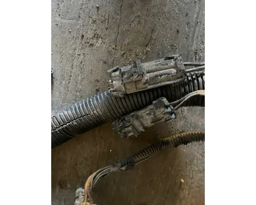 PACCAR MX13 Engine Assembly