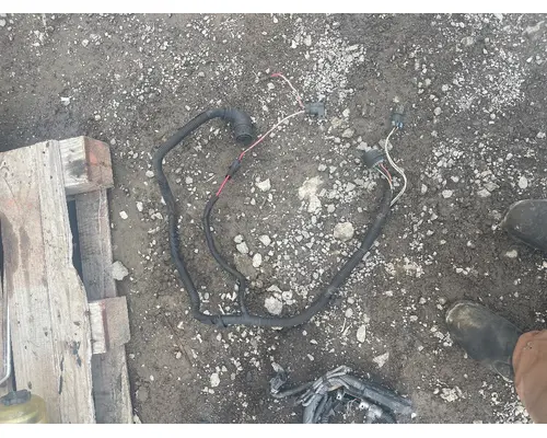 PACCAR MX13 Engine Assembly