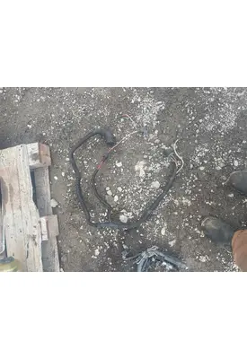 PACCAR MX13 Engine Assembly