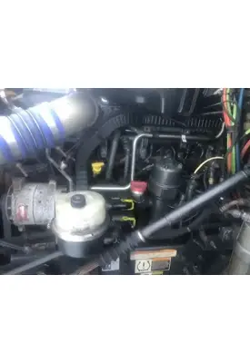 PACCAR MX13 Engine Assembly