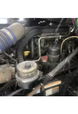 PACCAR MX13 Engine Assembly