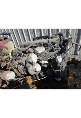 PACCAR MX13 Engine Assembly