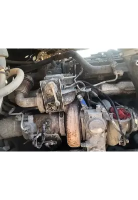 PACCAR MX13 Engine Assembly