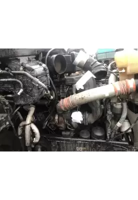 PACCAR MX13 Engine Assembly