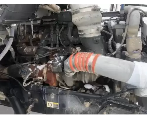 PACCAR MX13 Engine Assembly