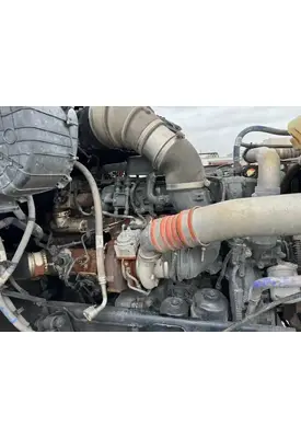 PACCAR MX13 Engine Assembly
