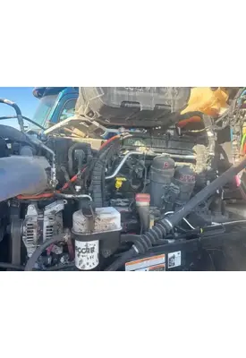 PACCAR MX13 Engine Assembly