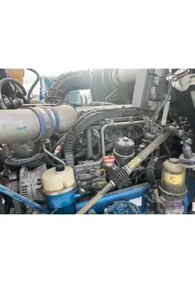 PACCAR MX13 Engine Assembly