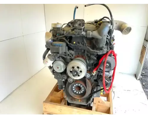 PACCAR MX13 Engine Assembly