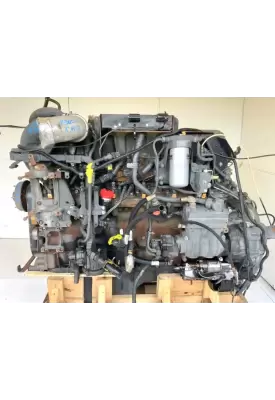 PACCAR MX13 Engine Assembly