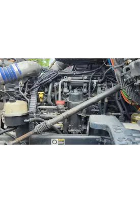 PACCAR MX13 Engine Assembly