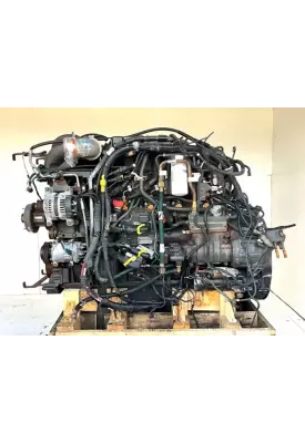 PACCAR MX13 Engine Assembly