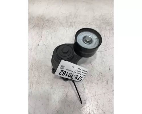 PACCAR MX13 Engine Belt Tensioner