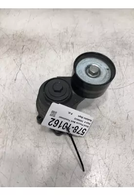 PACCAR MX13 Engine Belt Tensioner