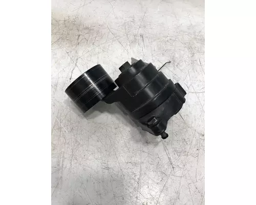 PACCAR MX13 Engine Belt Tensioner