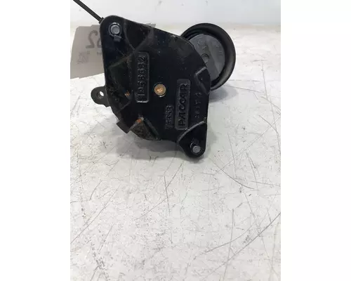 PACCAR MX13 Engine Belt Tensioner