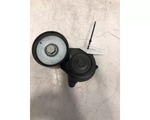 PACCAR MX13 Engine Belt Tensioner