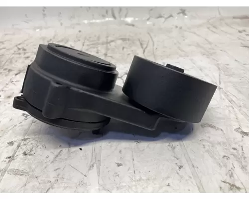 PACCAR MX13 Engine Belt Tensioner