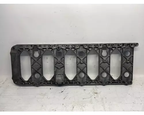 PACCAR MX13 Engine Block Plate