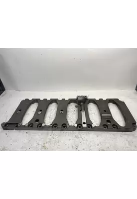 PACCAR MX13 Engine Block Plate