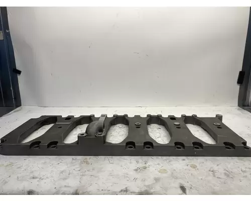 PACCAR MX13 Engine Block Plate