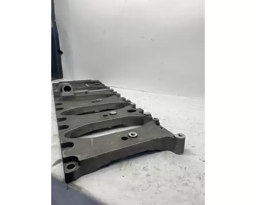 PACCAR MX13 Engine Block Plate