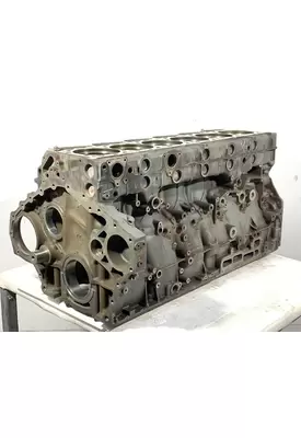 PACCAR MX13 Engine Block