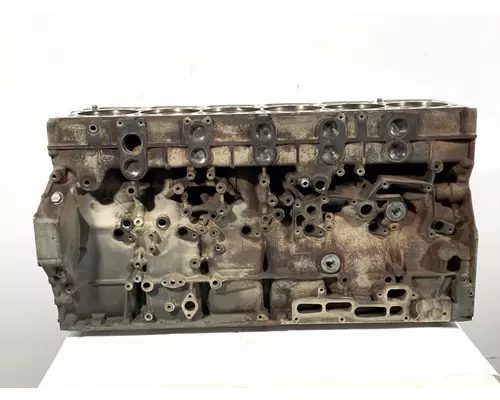 PACCAR MX13 Engine Block