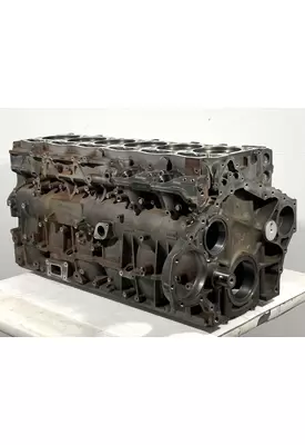 PACCAR MX13 Engine Block