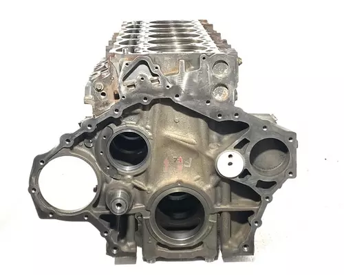 PACCAR MX13 Engine Block