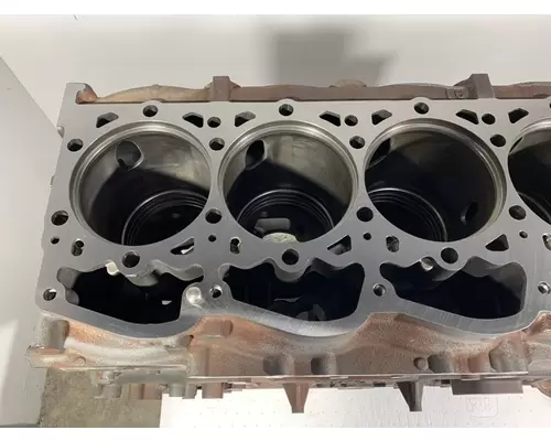 PACCAR MX13 Engine Block