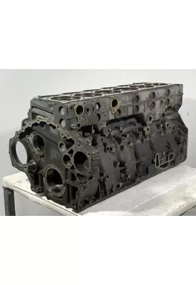 PACCAR MX13 Engine Block